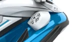 Moto acuática FX CRUISER HO 2026 - Imagen 2