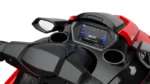 Moto acuática FX CRUISER HO 2026 - Imagen 7