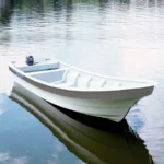 BOTE TRANSPORTE 220D