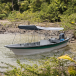 BOTE TRANSPORTE TAXI 220T