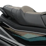 Moto acuática GP SVHO 2025 - Imagen 4
