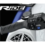 Moto acuática GP SVHO 2025 - Imagen 2