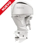 MOTOR FUERA DE BORDA F350B V6 - Imagen 6