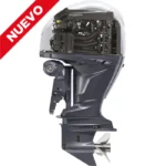 MOTOR FUERA DE BORDA F350B V6 - Imagen 2