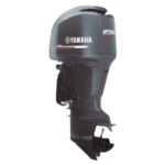MOTOR FUERA DE BORDA F250H