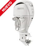 MOTOR FUERA DE BORDA F350B V6