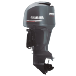 MOTOR FUERA DE BORDA F(L)200B