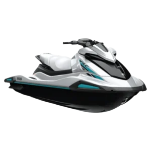 Moto acuática VX-C 2026 - Imagen 6