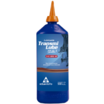 TRANSMILUBE SAE 80W- 90