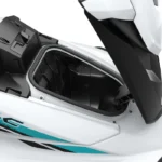 Moto acuática VX-C 2026 - Imagen 5