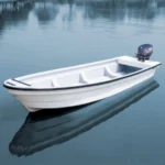 BOTE TRANSPORTE 180