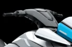 Moto acuática FX CRUISER HO 2026 - Imagen 5