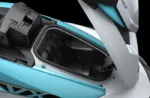Moto acuática VX 2026 - Imagen 6