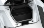 Moto acuática VX 2026 - Imagen 5