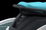 Moto acuática VX 2026 - Imagen 4