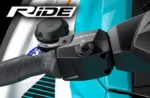 Moto acuática VX 2026 - Imagen 3