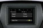 Moto acuática GP SVHO 2026 - Imagen 4
