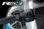 Moto acuática FX CRUISER HO 2026 - Imagen 3