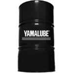 YAMALUBE 2T - Imagen 3