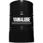 YAMALUBE 2T - Imagen 4