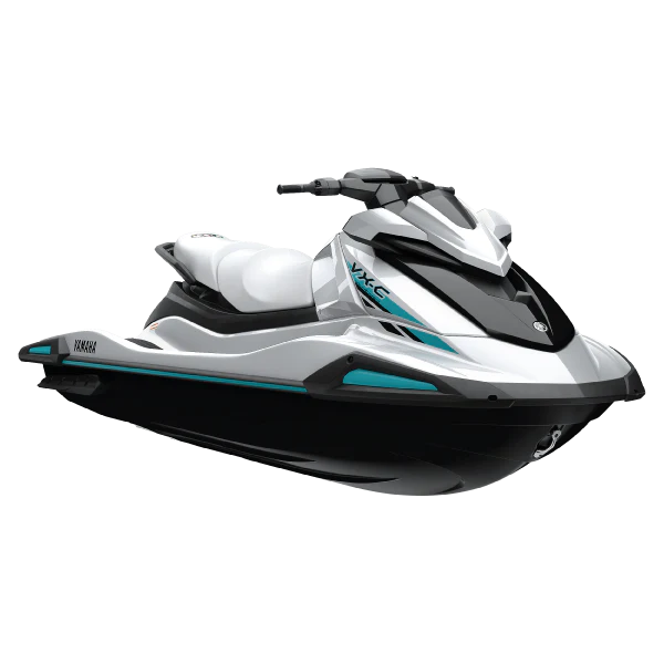 vxc Moto acuática VX-C 2026 - Imagen 1